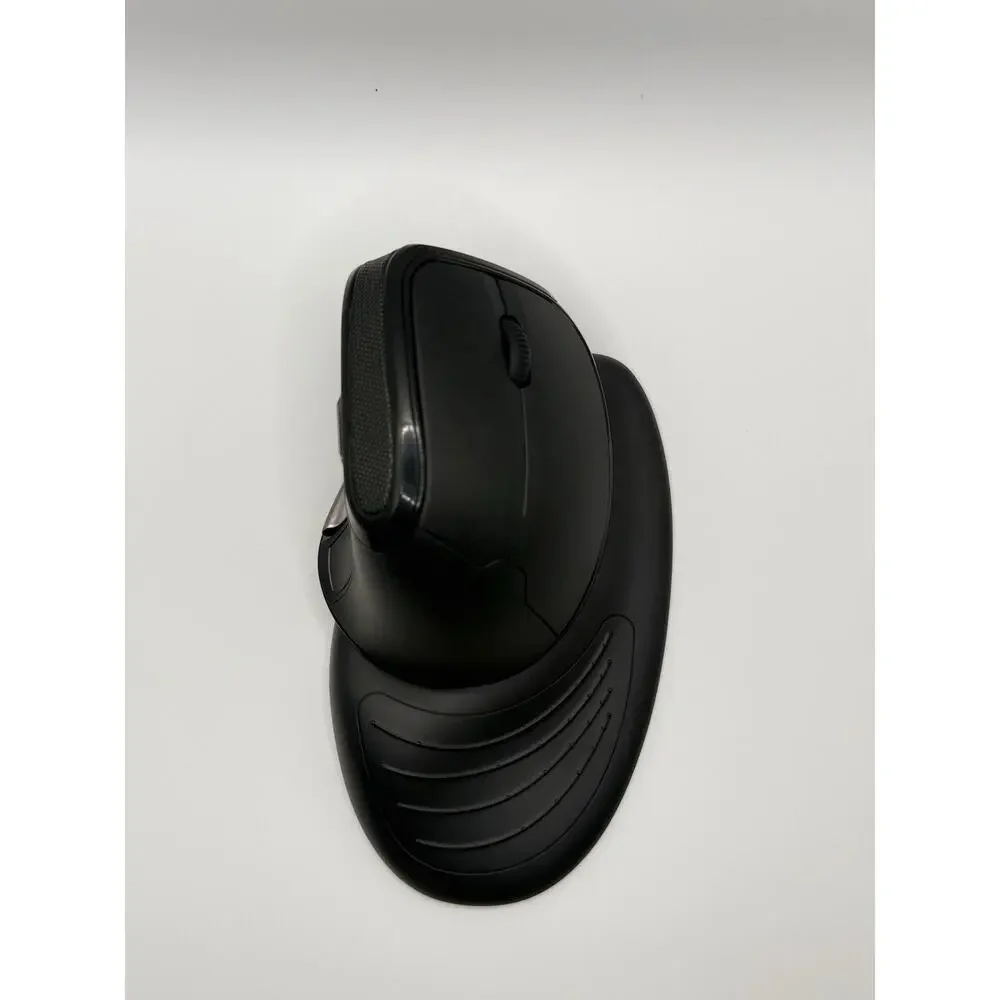 DPI vertical wireless